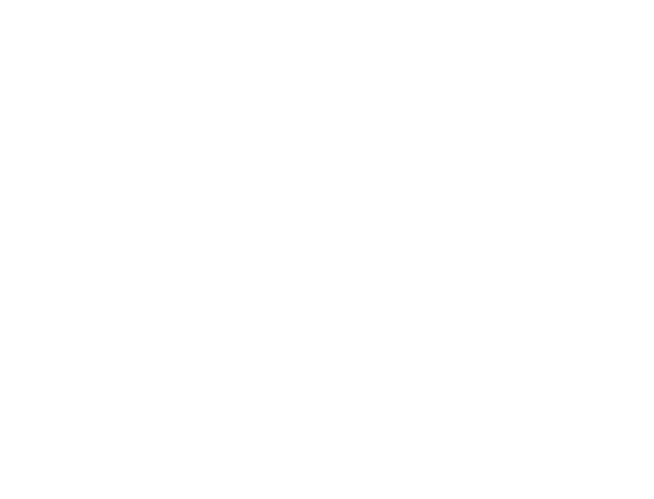 Decoración