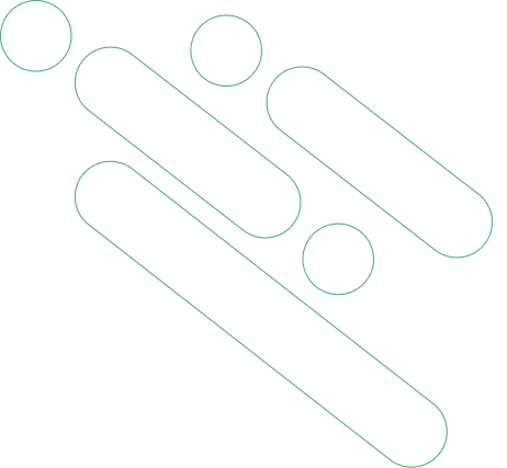 background decoration